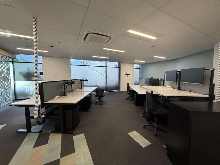 100 St Aubyn Street East Hastings_3