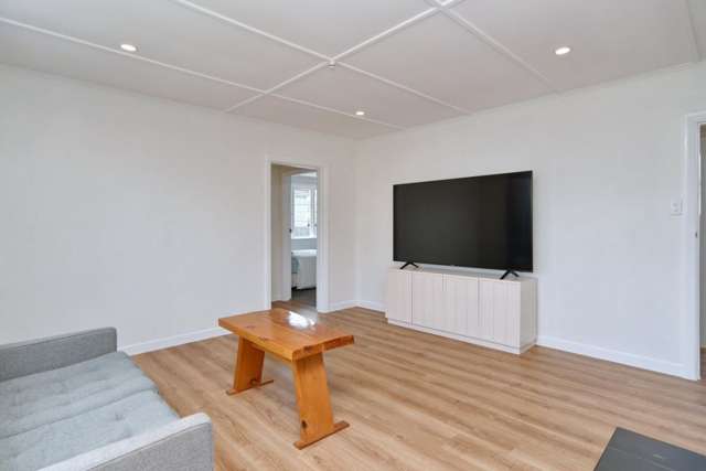 4 Lindon Street Rangiora_3