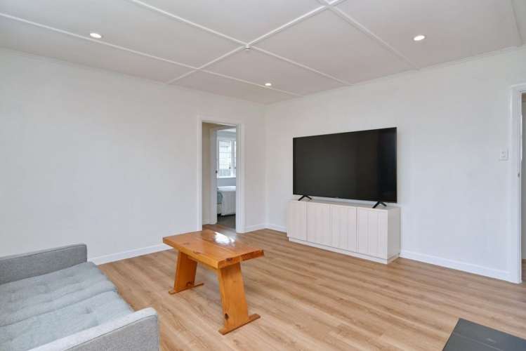 4 Lindon Street Rangiora_3