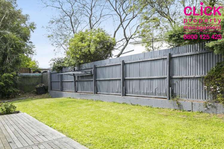 24 Mitchell Avenue Maryhill_16