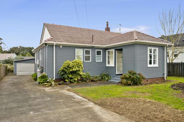 140 Hendon Avenue Mount Albert_2