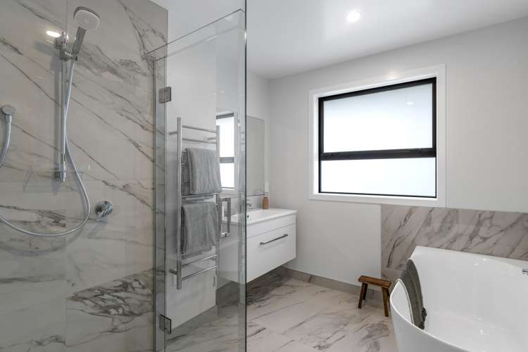 6 Ticklepenny Place Morrinsville_21