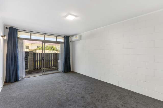 1/22 Patterson Street Sandringham_2