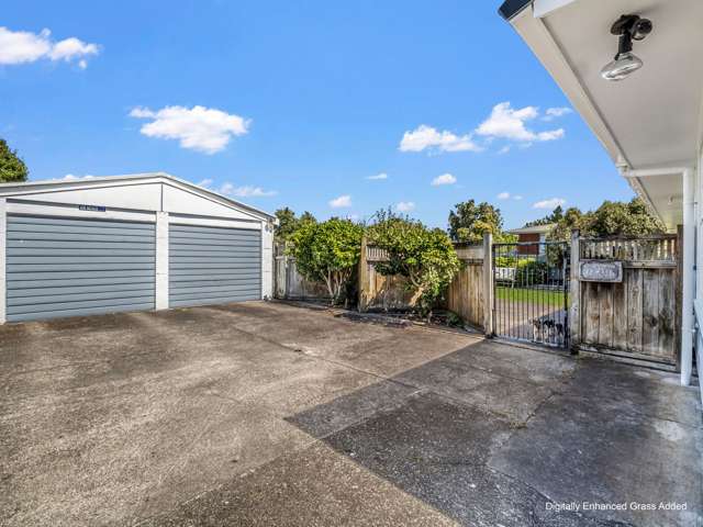 34 Herbert Avenue Cloverlea_1