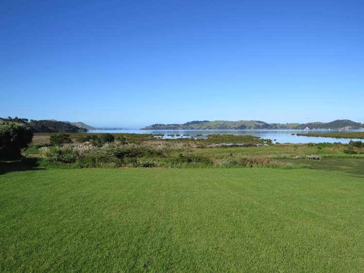 18 Koromiko Drive Coromandel_5