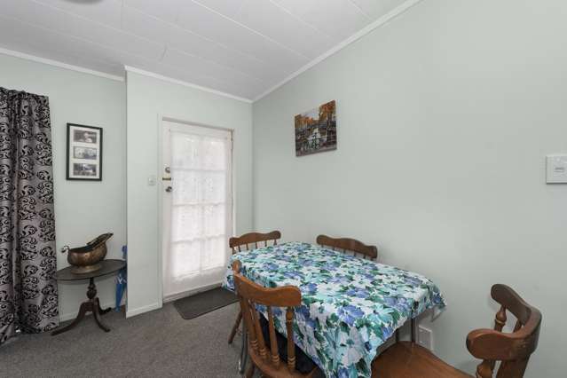 82b Tawa Street Melville_2