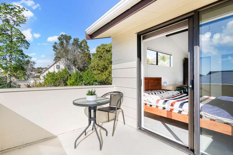 17 Palliser Lane Browns Bay_14