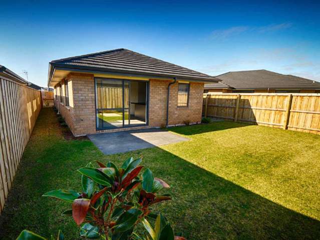 38 Brittan Drive Rolleston_3