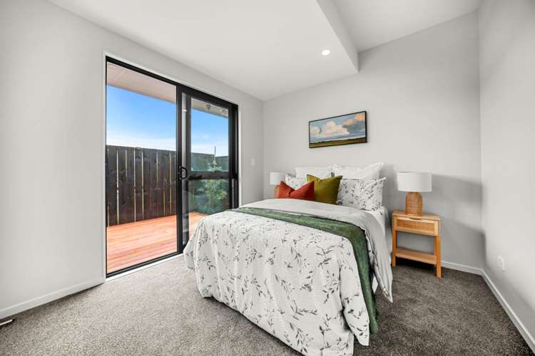 10 Kiokio Street Long Bay_10