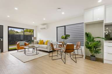 4 or 5/20 Metcalfe Road_4