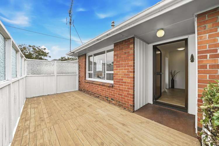 2/25 Merriefield Avenue Forrest Hill_15