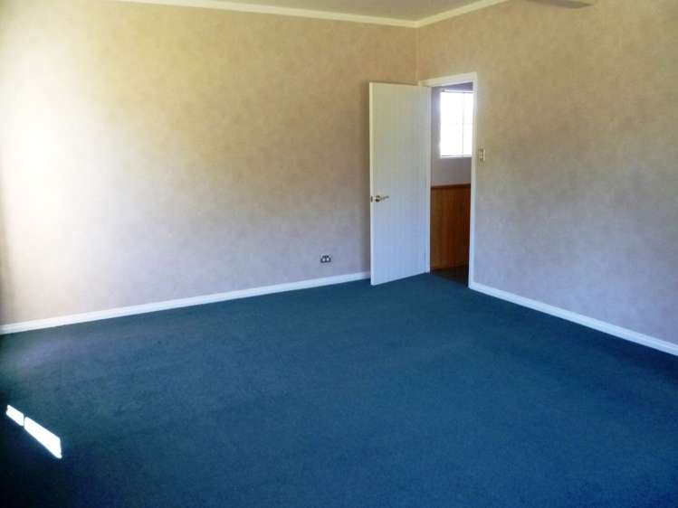 199 Stone Street Wanaka_7