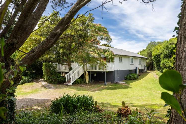 51 Airini Road Waimarama_23