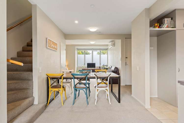 17 Kirikiri Lane East Tamaki_4