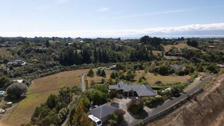 69 Chaytor Road Upper Moutere_32