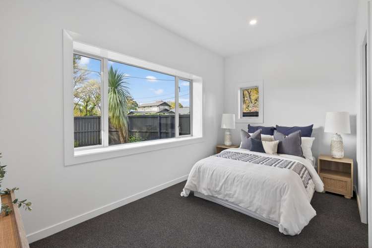 61 Severn Street St Albans_9