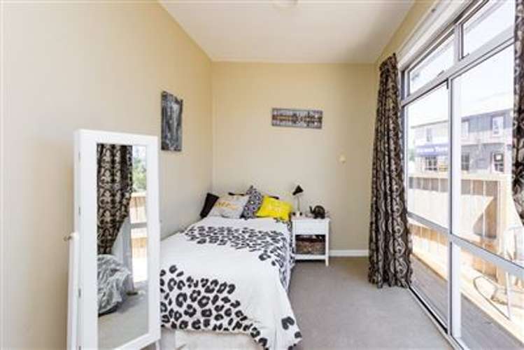 1266 Courtenay Road Kirwee_7