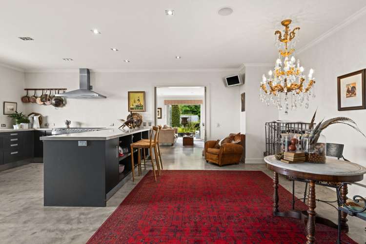 137 Black Barn Road Havelock North_3