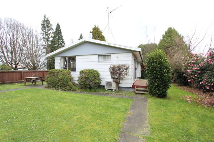 34 Lancaster Crescent Tokoroa_11