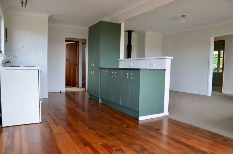 75a Rata Street Inglewood_5