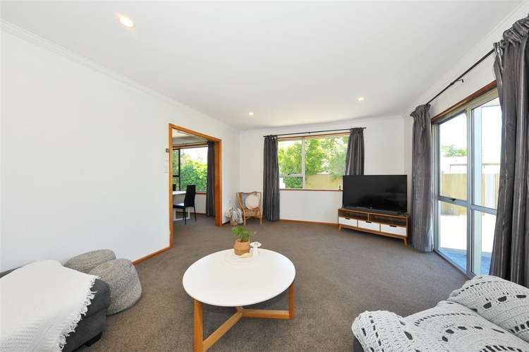 51 Mathers Road Hoon Hay_2