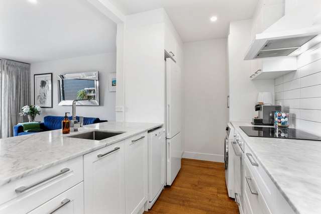 2/32C Ballarat Street Ellerslie_2