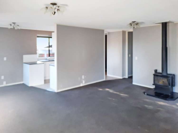 37a Cicada Place Hei Hei_3