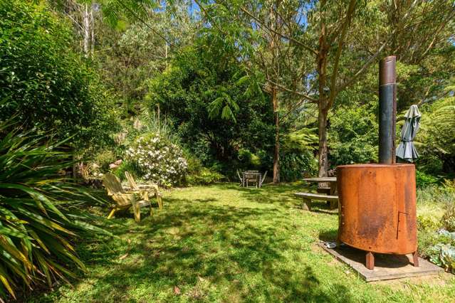 89B Snodgrass Road Te Puna_4