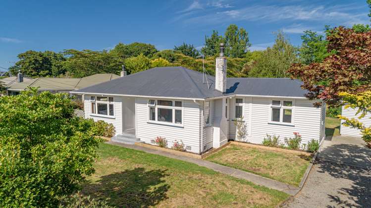 29 Coddington Crescent Masterton_17