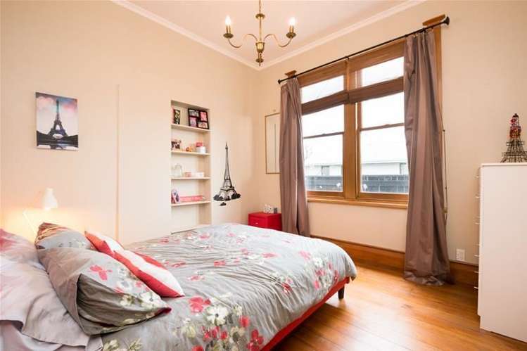 54 Redwood Street Blenheim Central_11