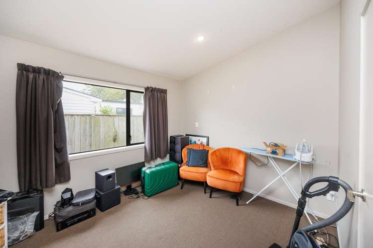 333 (A, B and C) Featherston Street Palmerston North City Centre_32