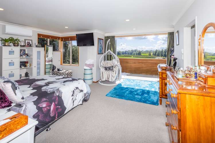 111 Puahue Road Te Awamutu_12