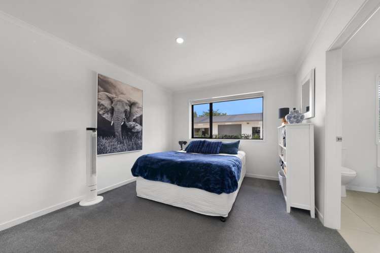 1518 Great South Road Ramarama_11