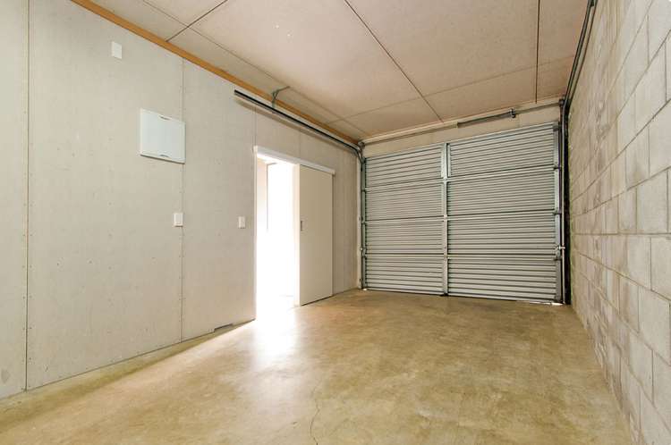 39/18 Eyre Street Whitianga_14