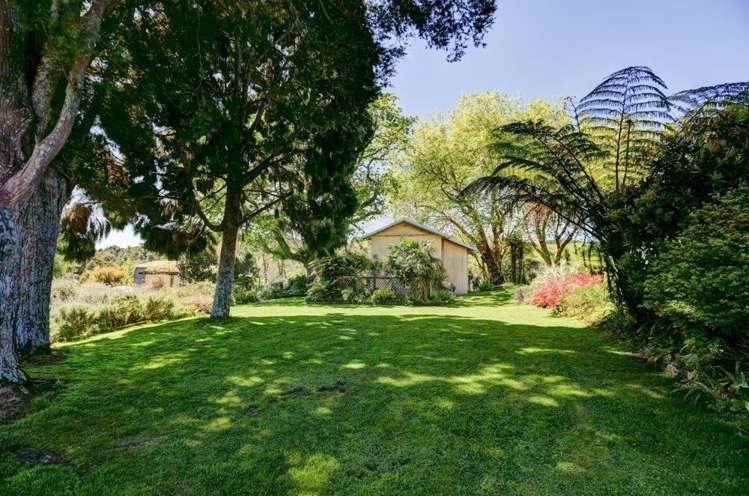 827 Limeworks Loop Road Karamu_44