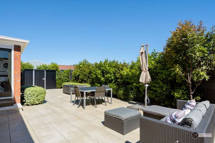 23 Tennyson Avenue Avalon_18