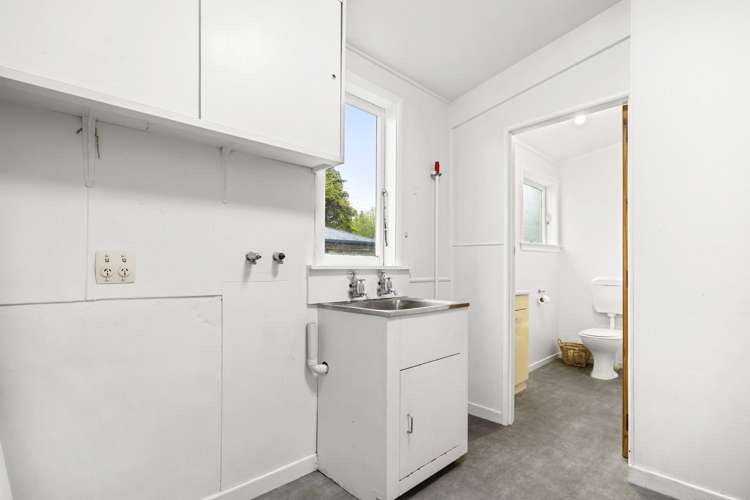 65 Ohaupo Road Te Awamutu_24