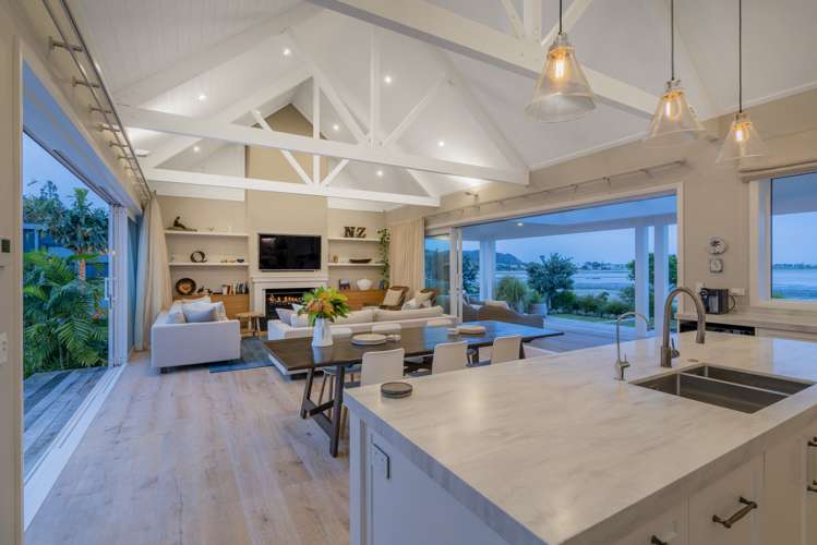 14 Bay View Terrace_3