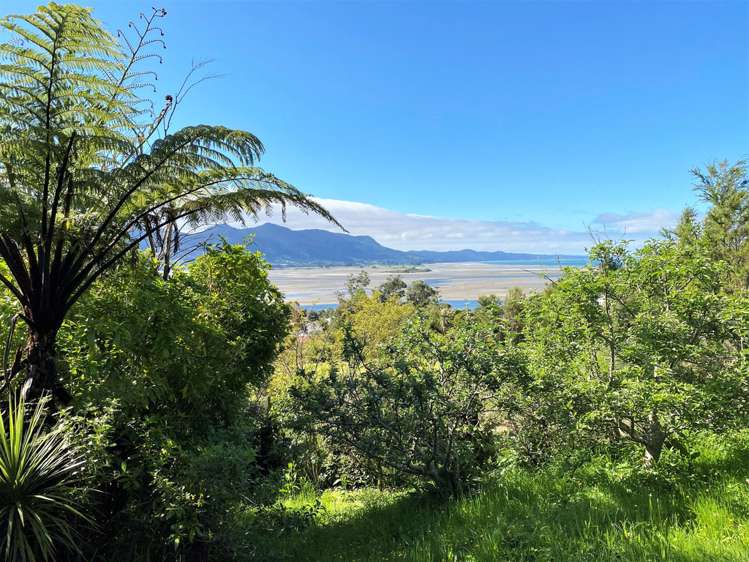 35 Gibbs Road Collingwood_19