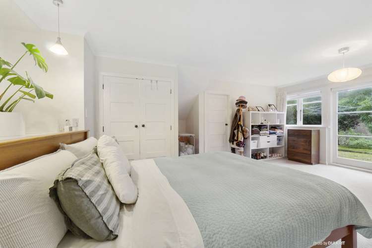 11 Leveson Street Strathmore Park_7