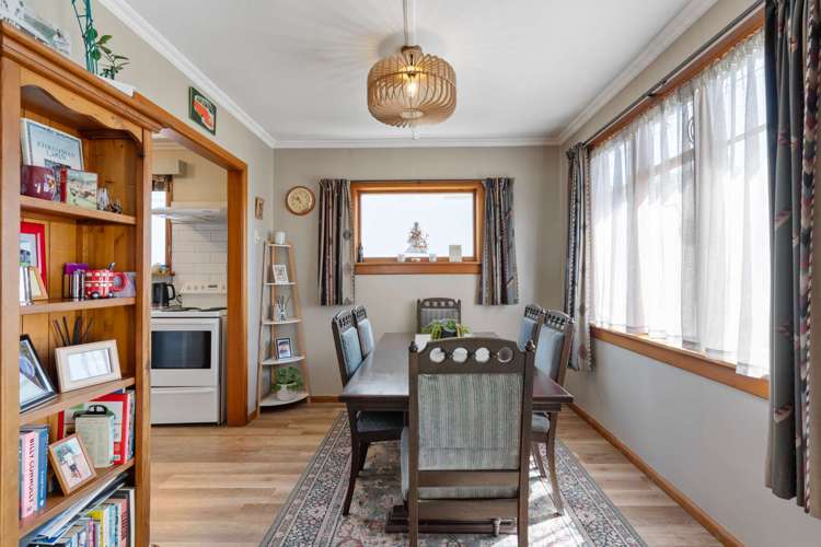 36 Queens Crescent Oamaru_6