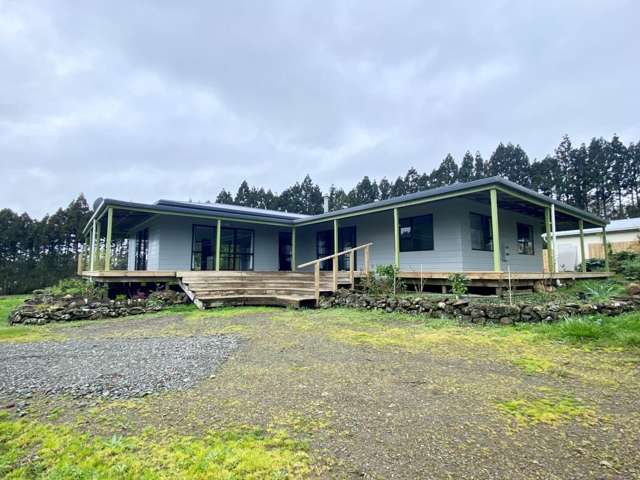 29 Kerehunga Road Poroti_2