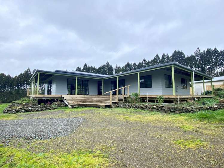 29 Kerehunga Road Poroti_2