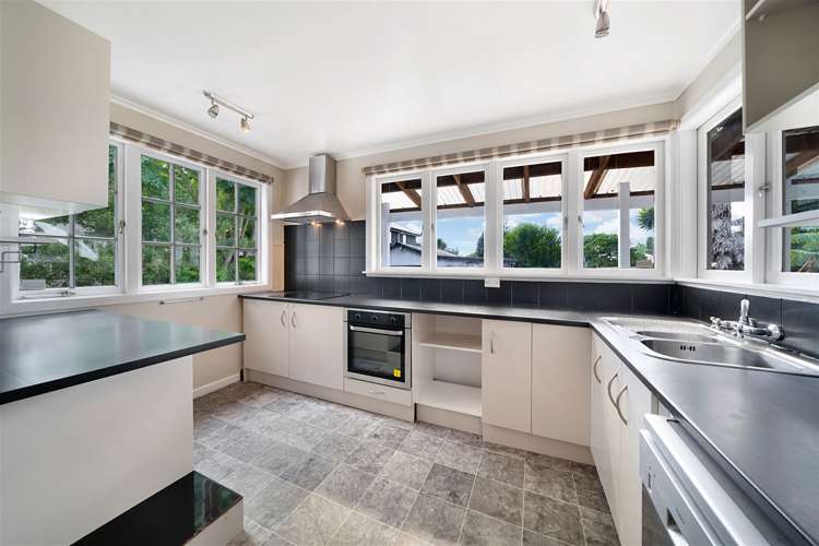 41 Wairau Avenue Avondale_6