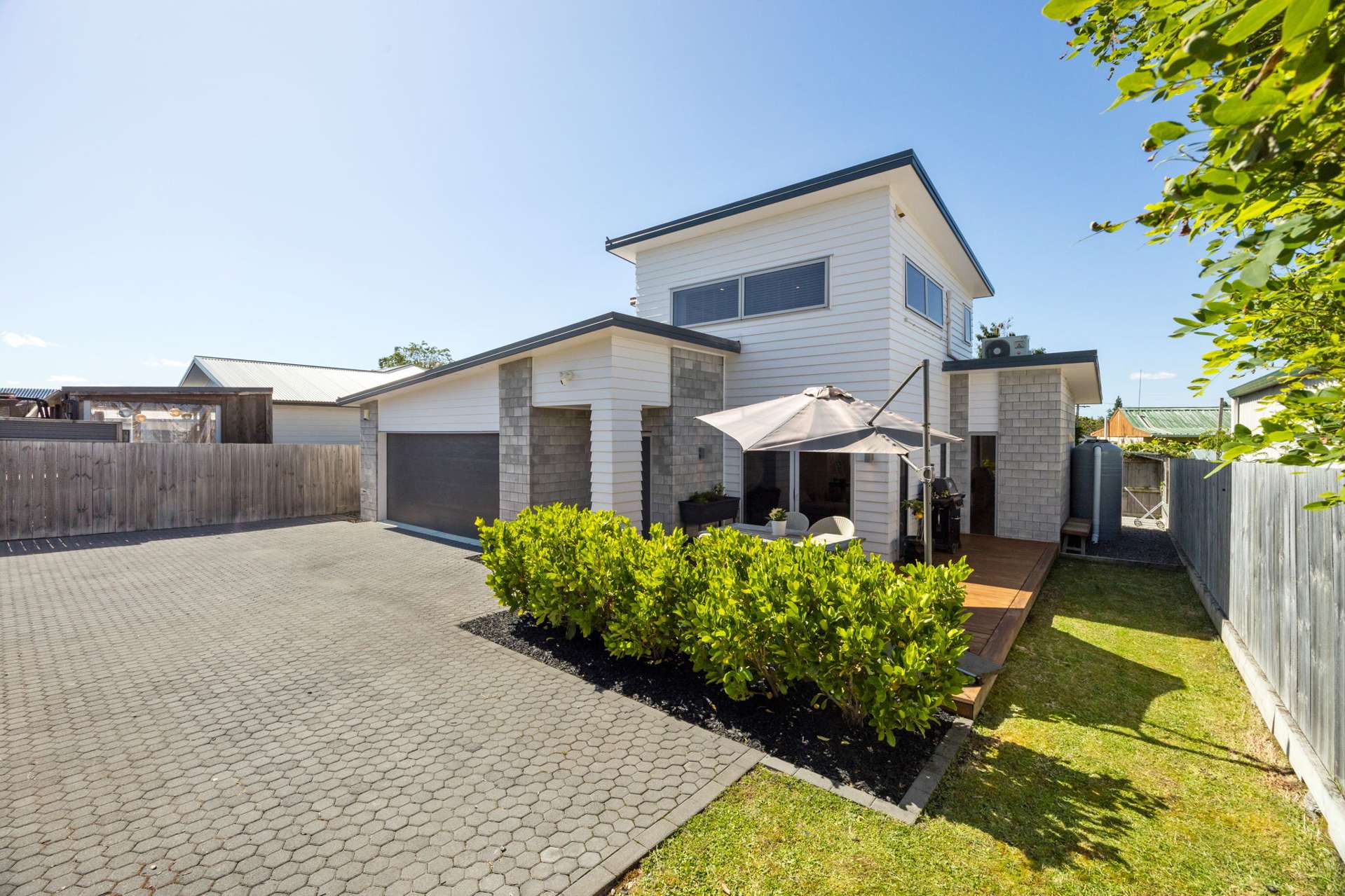 31a Collins Road Melville_0