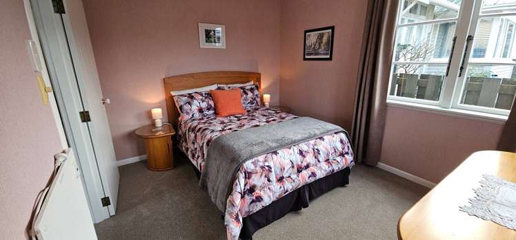 407 Willoughby Street Thames-coromandel_16
