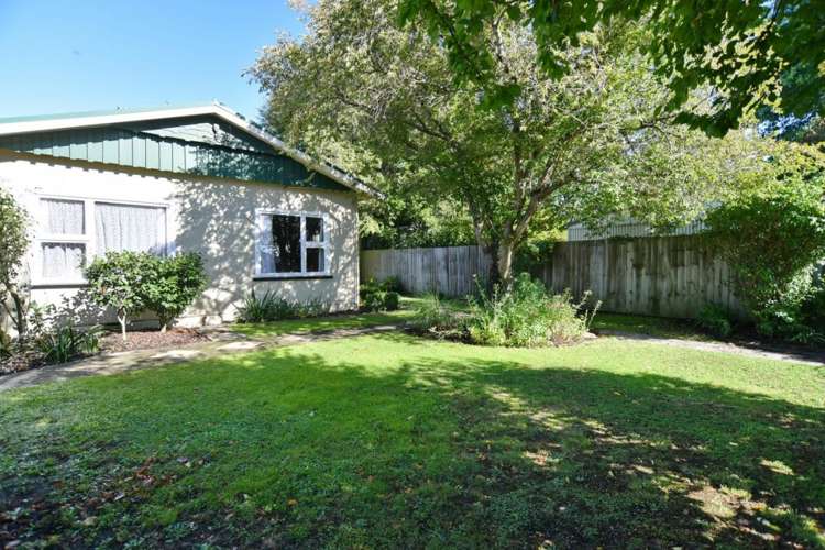 79 Ayers Street Rangiora_22