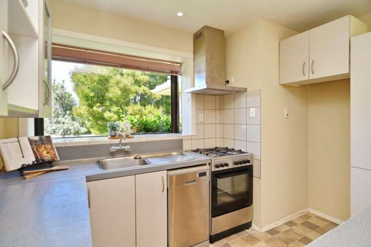 29 Harling Avenue Hillmorton_11