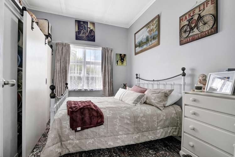 127 Regan Street Stratford_12