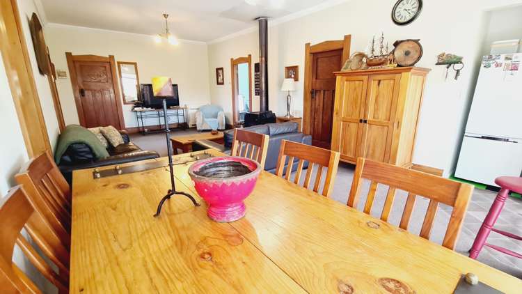 5 Drury Street West Colac Bay_6